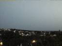 Vorschaubild von 09.06.2025 04:35