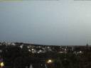 Vorschaubild von 09.06.2025 04:35