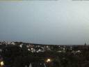 Vorschaubild von 09.06.2025 04:36