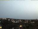 Vorschaubild von 09.06.2025 04:36