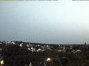Vorschaubild von 09.06.2025 04:37