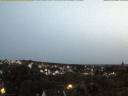 Vorschaubild von 09.06.2025 04:38