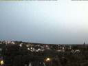 Vorschaubild von 09.06.2025 04:38
