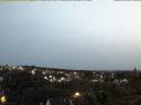 Vorschaubild von 09.06.2025 04:39