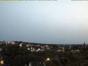 Vorschaubild von 09.06.2025 04:41