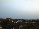 Vorschaubild von 09.06.2025 04:42