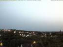 Vorschaubild von 09.06.2025 04:43