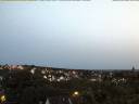 Vorschaubild von 09.06.2025 04:43