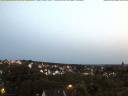 Vorschaubild von 09.06.2025 04:44