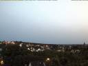 Vorschaubild von 09.06.2025 04:44