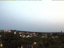 Vorschaubild von 09.06.2025 04:45