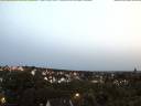 Vorschaubild von 09.06.2025 04:46