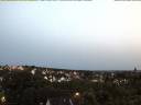 Vorschaubild von 09.06.2025 04:46