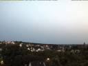 Vorschaubild von 09.06.2025 04:47