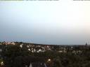 Vorschaubild von 09.06.2025 04:47