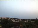 Vorschaubild von 09.06.2025 04:48