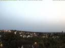Vorschaubild von 09.06.2025 04:48