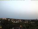 Vorschaubild von 09.06.2025 04:49