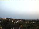 Vorschaubild von 09.06.2025 04:49