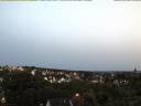 Vorschaubild von 09.06.2025 04:50