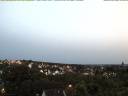 Vorschaubild von 09.06.2025 04:50