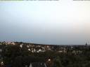 Vorschaubild von 09.06.2025 04:51