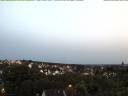 Vorschaubild von 09.06.2025 04:51