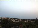 Vorschaubild von 09.06.2025 04:52