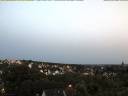 Vorschaubild von 09.06.2025 04:53