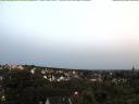 Vorschaubild von 09.06.2025 04:53