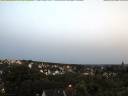 Vorschaubild von 09.06.2025 04:54