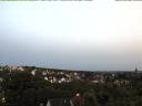Vorschaubild von 09.06.2025 04:54