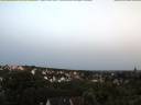 Vorschaubild von 09.06.2025 04:55