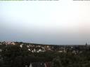 Vorschaubild von 09.06.2025 04:55