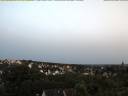 Vorschaubild von 09.06.2025 04:56