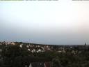 Vorschaubild von 09.06.2025 04:56
