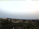 Vorschaubild von 09.06.2025 04:57