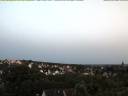 Vorschaubild von 09.06.2025 04:57
