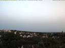 Vorschaubild von 09.06.2025 04:58