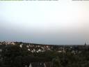 Vorschaubild von 09.06.2025 04:58