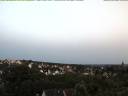 Vorschaubild von 09.06.2025 04:59