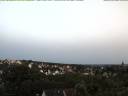 Vorschaubild von 09.06.2025 05:00