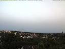 Vorschaubild von 09.06.2025 05:01