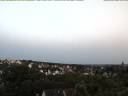Vorschaubild von 09.06.2025 05:01