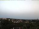 Vorschaubild von 09.06.2025 05:02