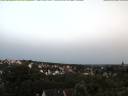Vorschaubild von 09.06.2025 05:02