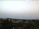 Vorschaubild von 09.06.2025 05:03