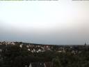 Vorschaubild von 09.06.2025 05:04