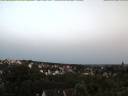 Vorschaubild von 09.06.2025 05:05