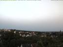 Vorschaubild von 09.06.2025 05:05